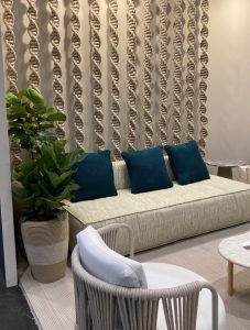 #tidellioutdoors #seabaughinteriors